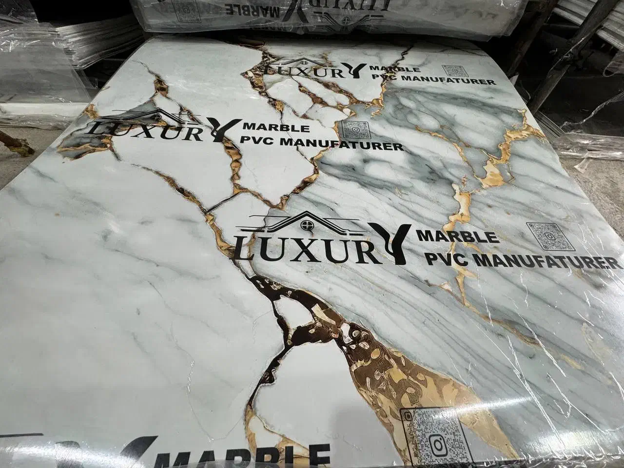 نصاب دکوراسیون داخلی|خدمات پیشه و مهارت|لاهیجان, یحی آباد|دیوار