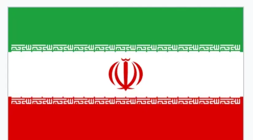 تدریس خصوصی در منزل|خدمات آموزشی|شیراز, فرگاز|دیوار