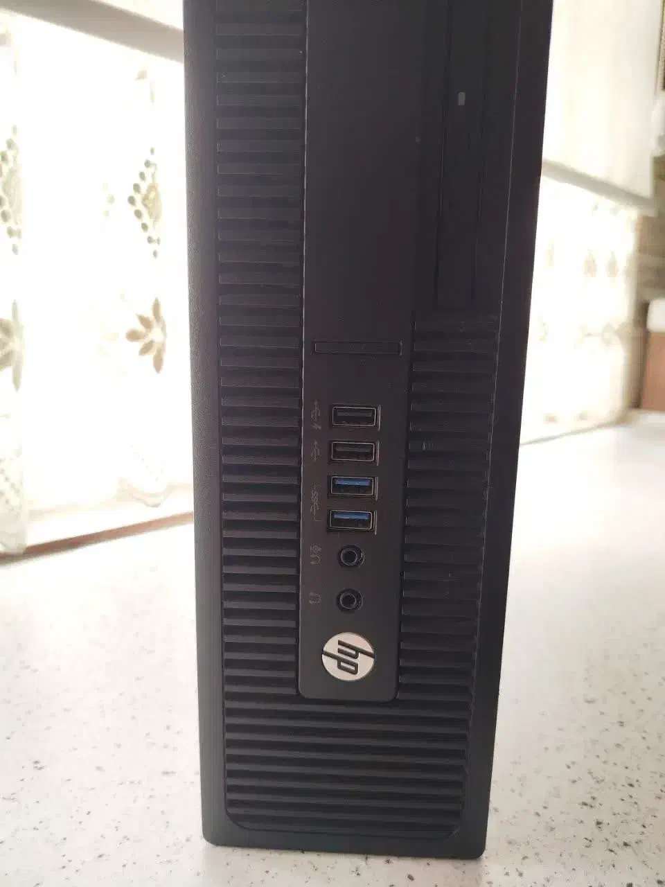 مینی کیس|رایانه رومیزی|تهران, فلاح|دیوار