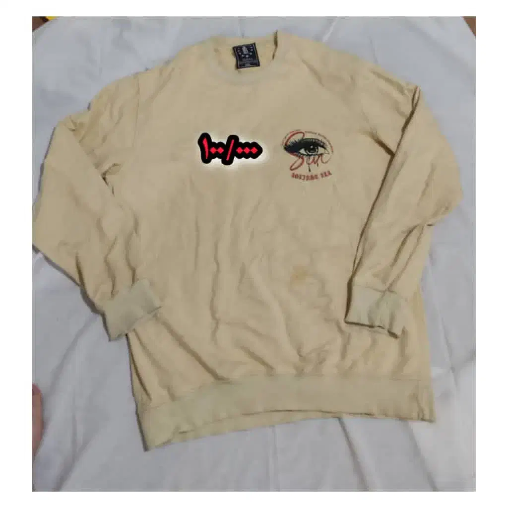 لباس|لباس|بهارستان, |دیوار