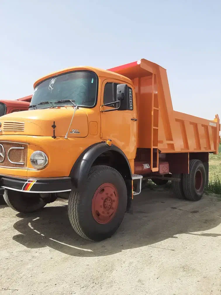 حمل ماسه و شن و نخاله ساختمانی|خدمات حمل و نقل|اندیمشک, |دیوار