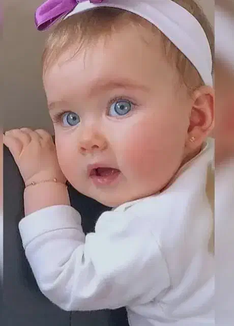 ناباوری|فعالیت داوطلبانه تحقیقاتی|دزفول, |دیوار