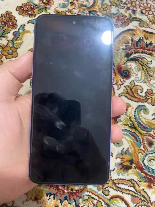 Redmi15 4g|موبایل|چابهار, |دیوار