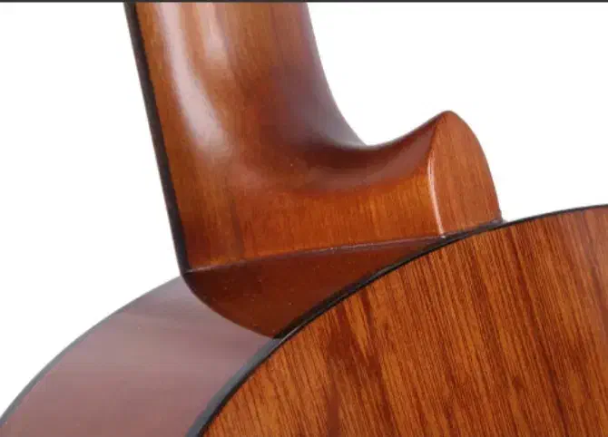 گیتار یاماها c70 اصل اندونزی|گیتار، بیس، امپلیفایر|کرج, فاز ۲ مهرشهر|دیوار