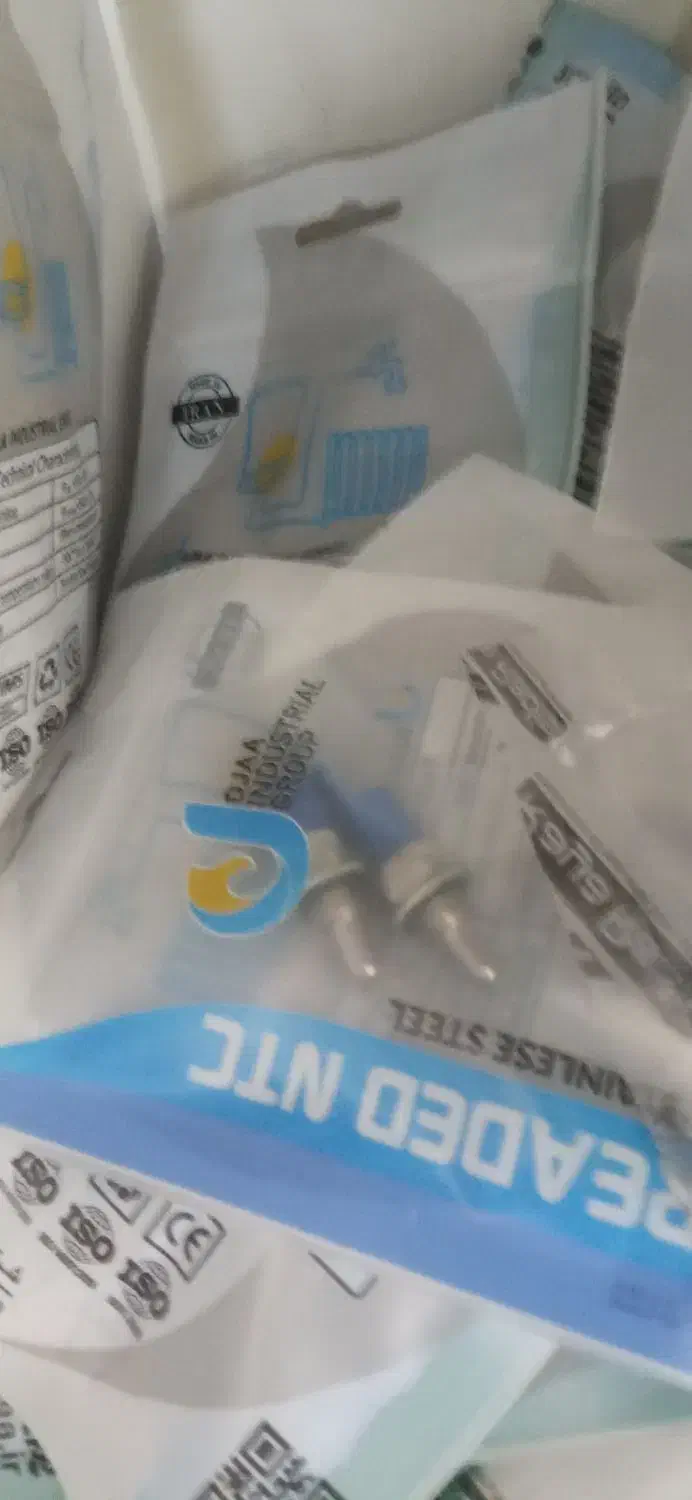 قطعات پکیج|آبگرمکن، پکیج، شوفاژ|قرچک, شهرک طلائیه|دیوار