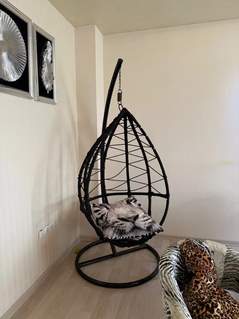 تاپ معلق|مبلمان خانگی و میز عسلی|اردبیل, |دیوار