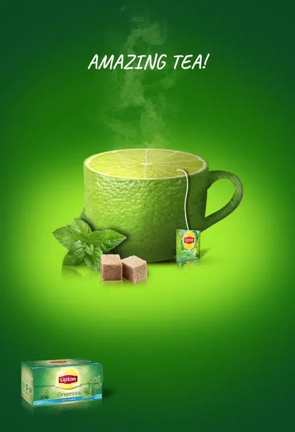 استخدام ۲ نفر همکار خانم فتوشاپ کار|استخدام رایانه و فناوری اطلاعات|جهرم, |دیوار