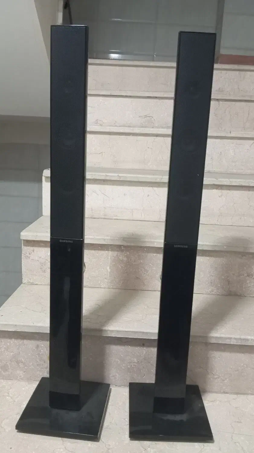 باند دی وی دی|سیستم صوتی خانگی|شهریار, شهرک مصطفی خمینی|دیوار