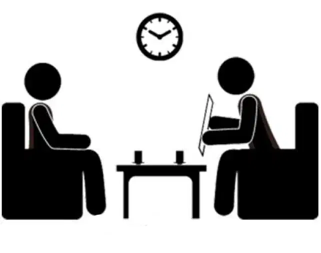 روان درمانی و مشاوره|خدمات آرایشگری و زیبایی|نیشابور, هفده شهریور|دیوار