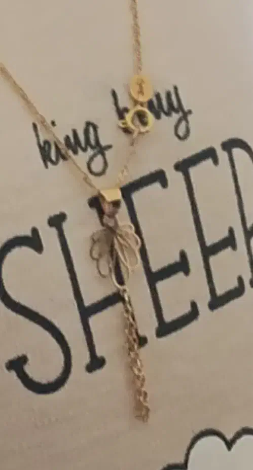 طلا گمشده|جواهرات|مریوان, |دیوار