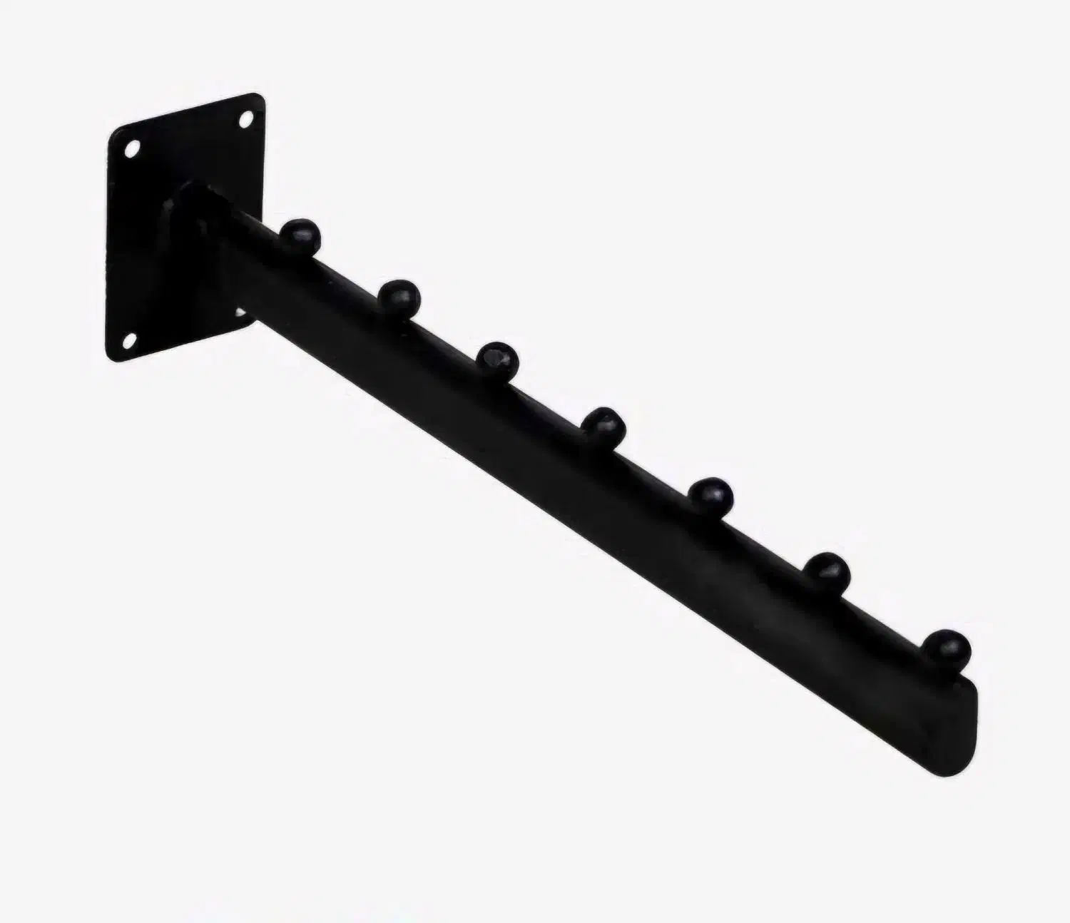 لوازم مغازه لباس فروشی|فروشگاه و مغازه|بیرجند, |دیوار