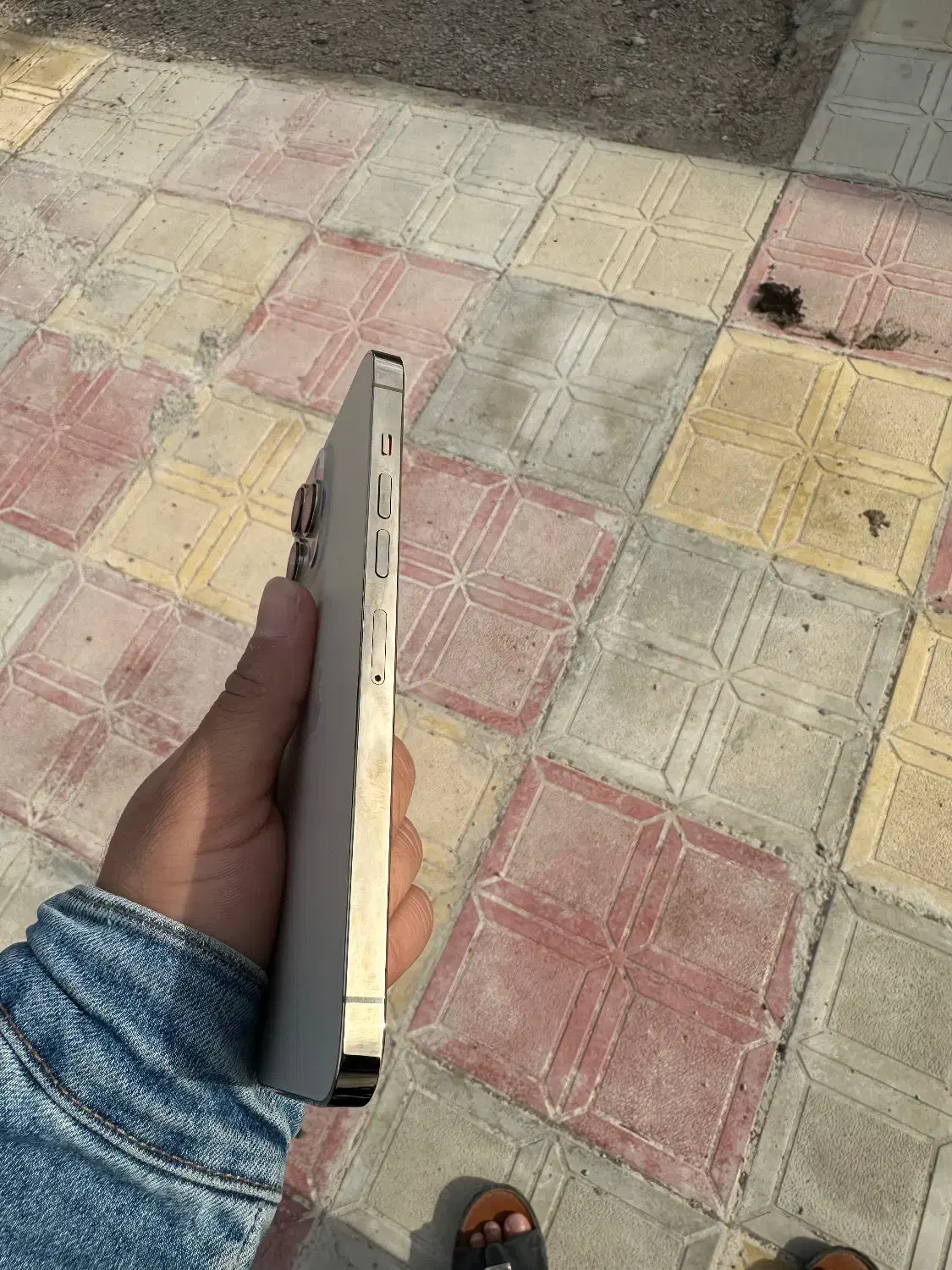 ایفون۱۳|موبایل|شادگان, |دیوار