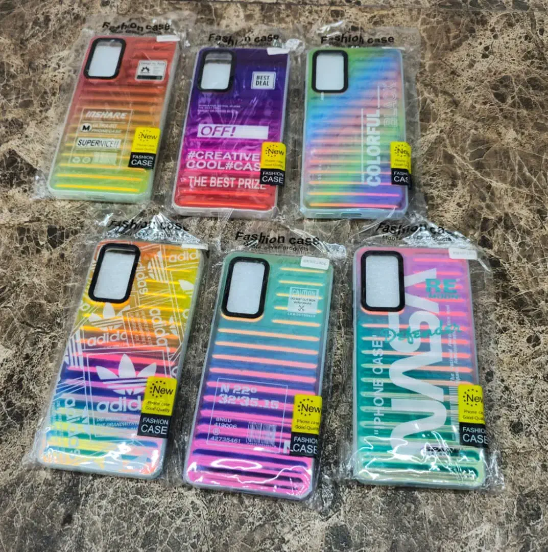 فروش گارد به صورت یک جا|لوازم جانبی موبایل و تبلت|فلاورجان, |دیوار