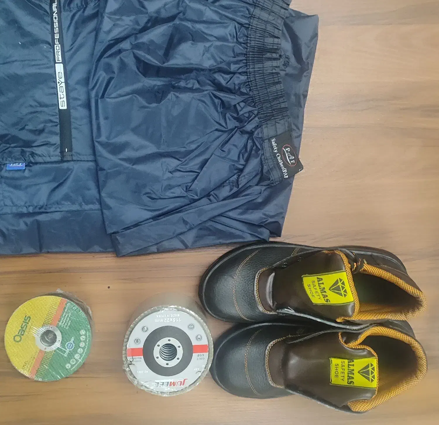 فروش ابزار آلات به قیمت نازل|ابزارآلات|شیراز, زرهی|دیوار