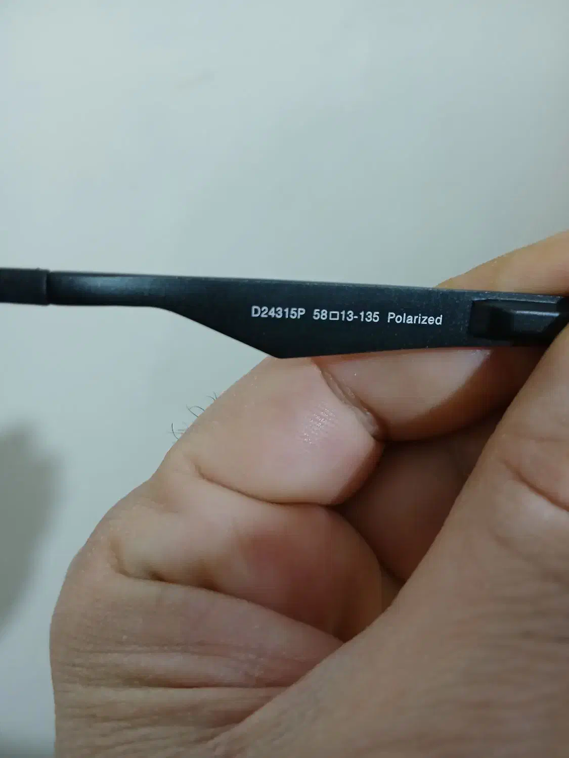 حراج لوازم|حراج|اهواز, کمپلو جنوبی|دیوار