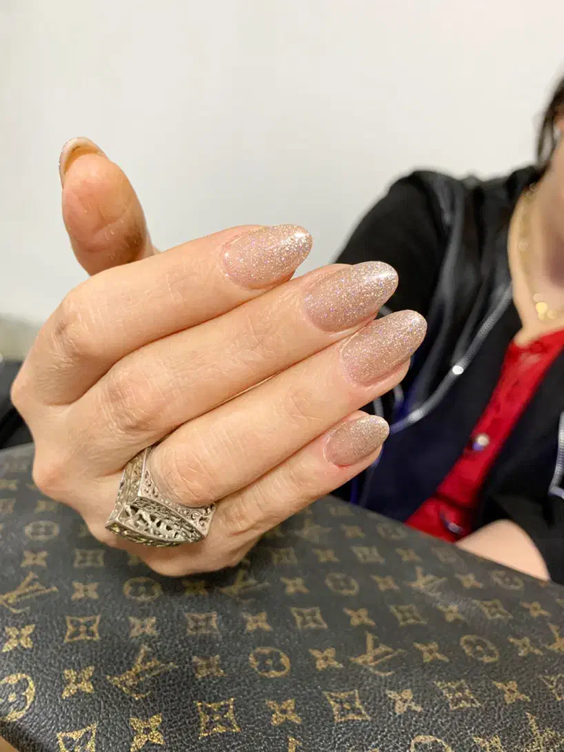 مدل برای کاشت|خدمات آرایشگری و زیبایی|سلماس, |دیوار