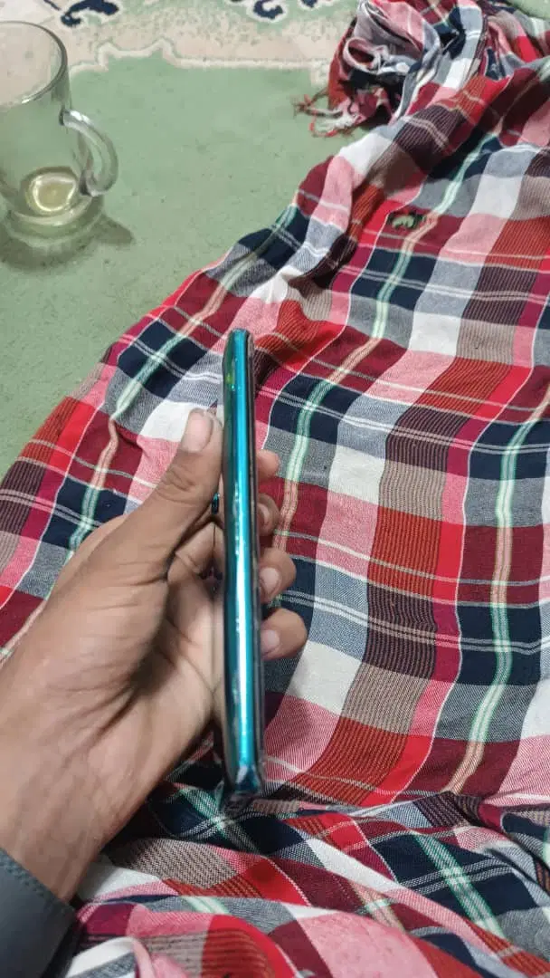 Mi Note 10 Pro|موبایل|ایرانشهر, |دیوار