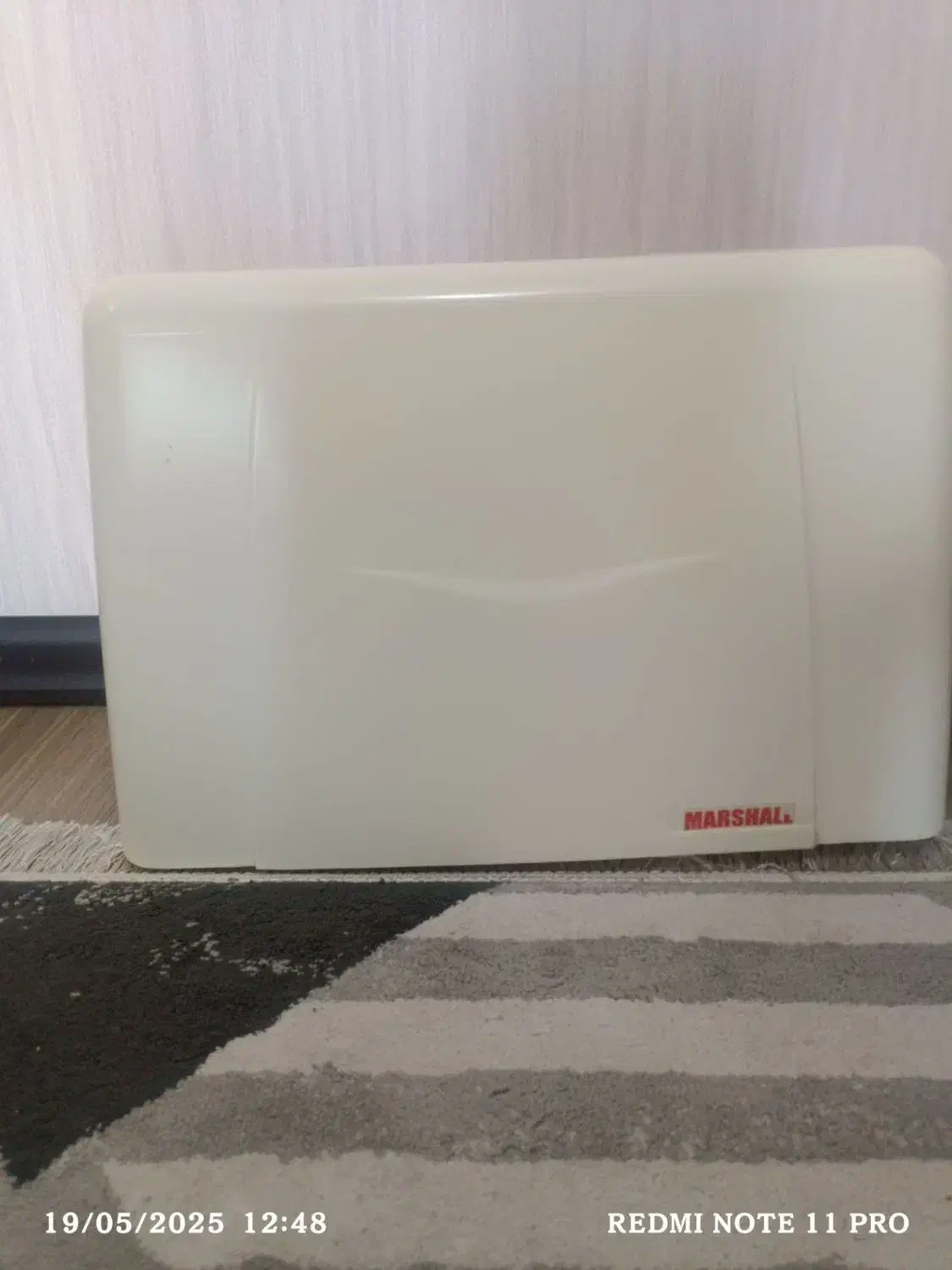 چرخ خیاطی نو و سالم|چرخ خیاطی و ریسندگی|محمدیه-قزوین, |دیوار