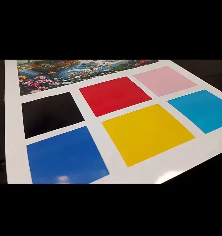 پرینتر رنگی مخصوص چاپ عکس   Canon ip7240|پرینتر، اسکنر، کپی، فکس|خرم‌آباد, |دیوار