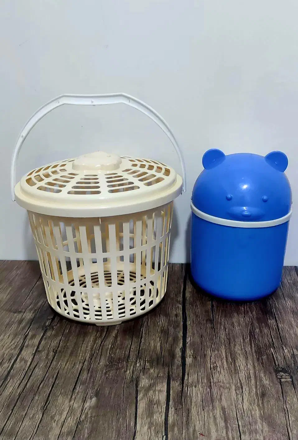 سرویس کامل حمام کودک نو|اسباب و اثاث بچه|کلاله, |دیوار