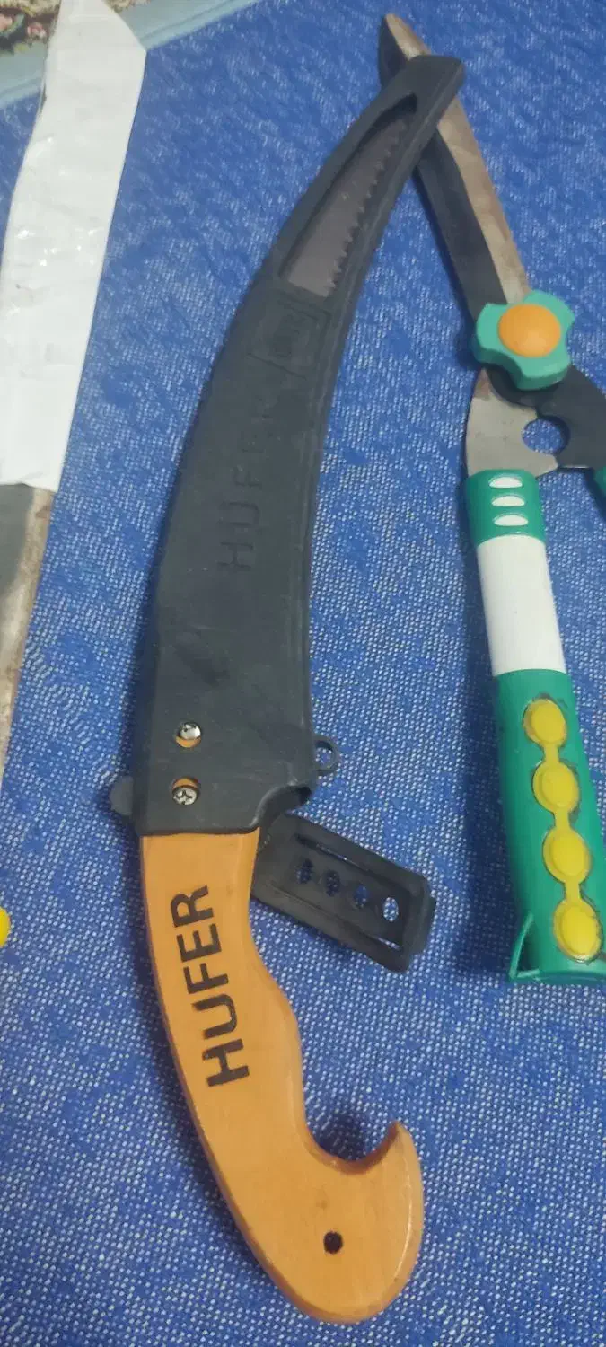 حراجی ابزار آلات|حراج|رشت, رودبارتان|دیوار