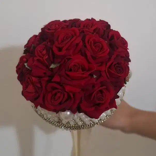 دسته گل اماده|گل مصنوعی|نیشابور, بنیاد شهید|دیوار