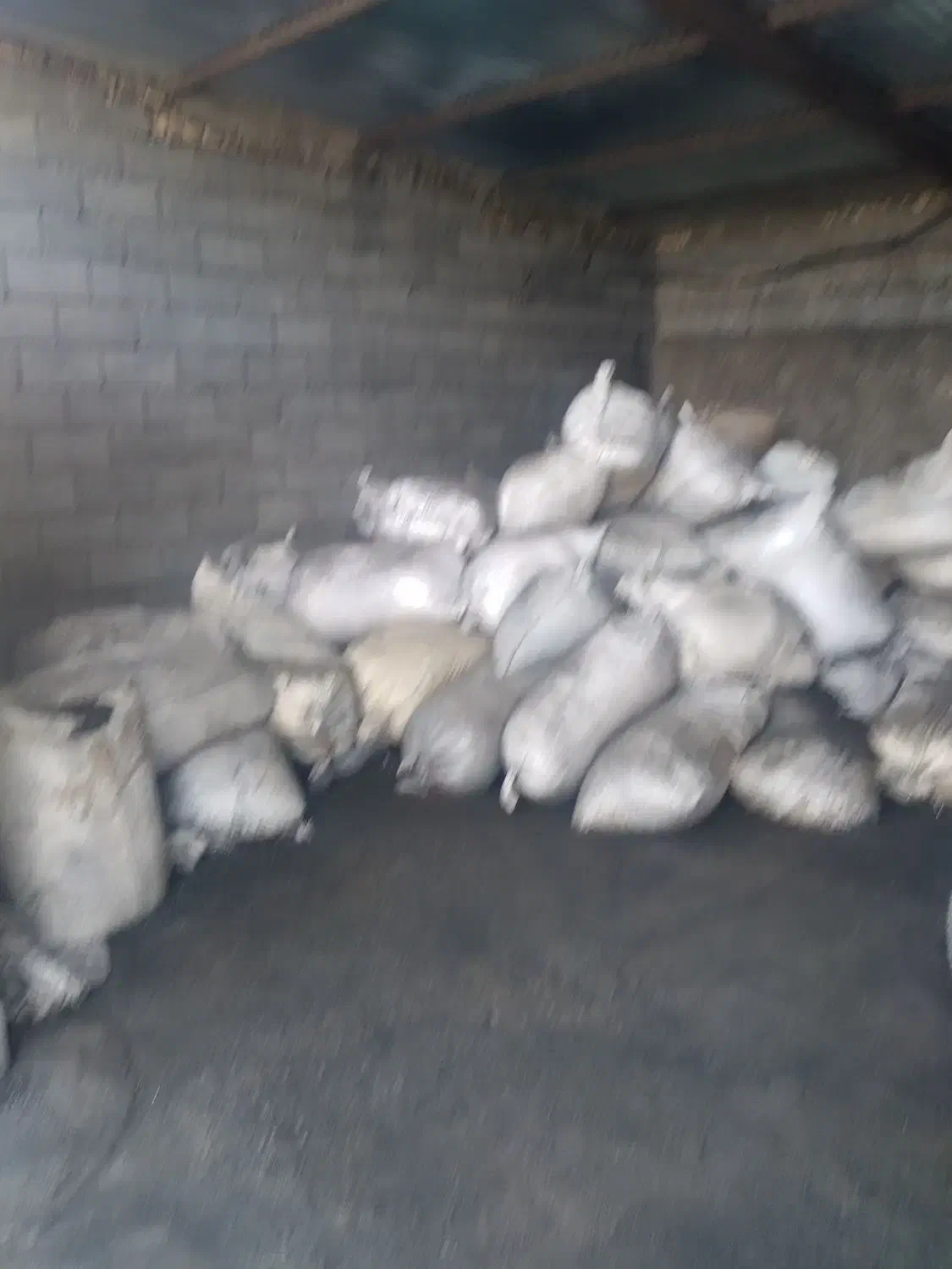 نیروی کار ساده|استخدام صنعتی، فنی، مهندسی|مشهد, چهاربرج|دیوار