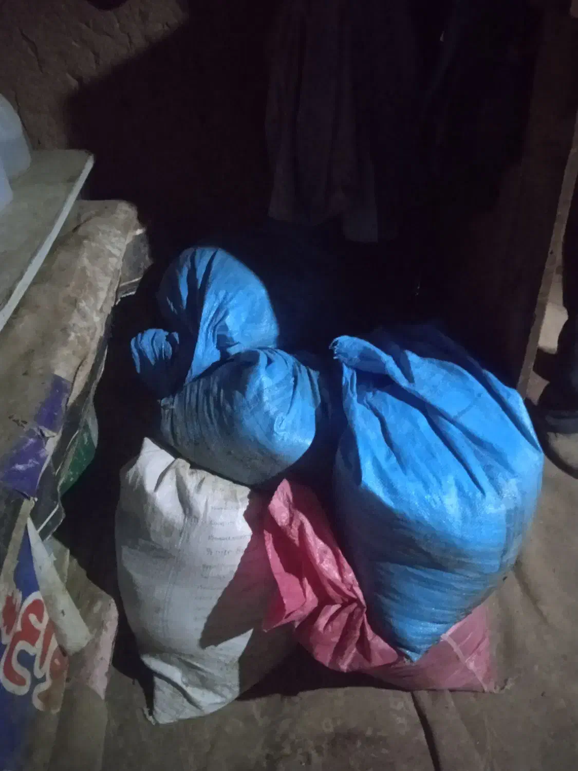 بار کفتر 200|لوازم جانبی حیوانات|سبزوار, پیروزی|دیوار