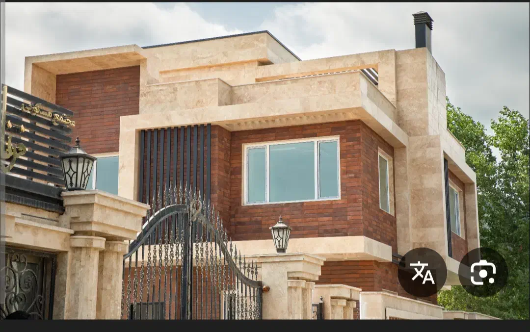 نماکار|خدمات پیشه و مهارت|خاوه, |دیوار