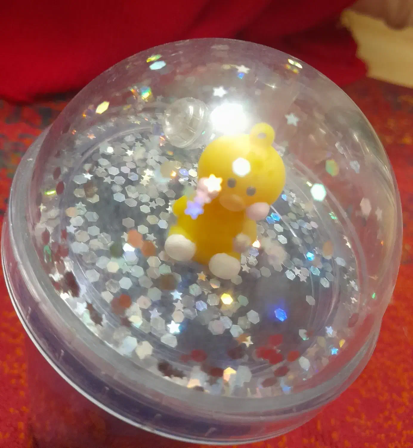 ماگ اسموتی|صنایع دستی و سایر لوازم تزئینی|مشهد, آبکوه|دیوار