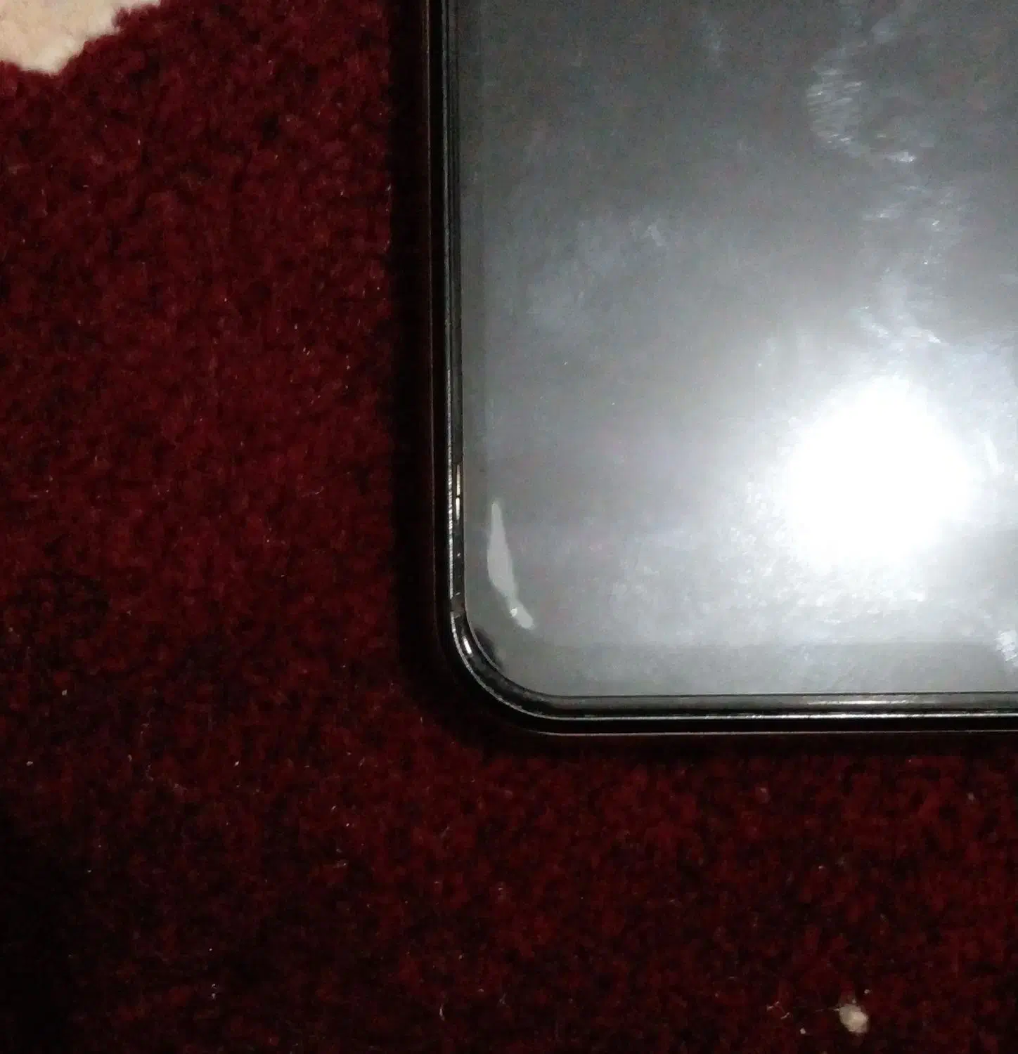 گوشی سامسونگ|موبایل|رشت, لاکان|دیوار