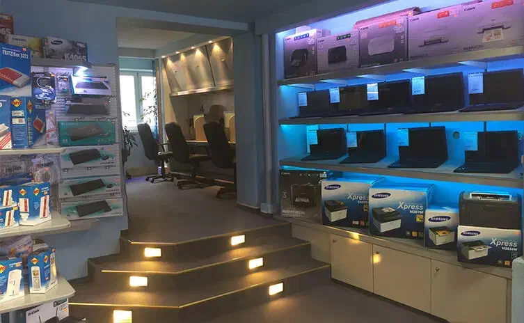 120مدل لپتاپ استوک زیر قیمت بازار فرصت طلایی خرید|رایانه همراه|تهران, میرداماد|دیوار