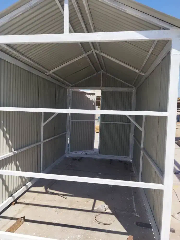 جوشکاری و برشکاری|خدمات پیشه و مهارت|آبادان, |دیوار