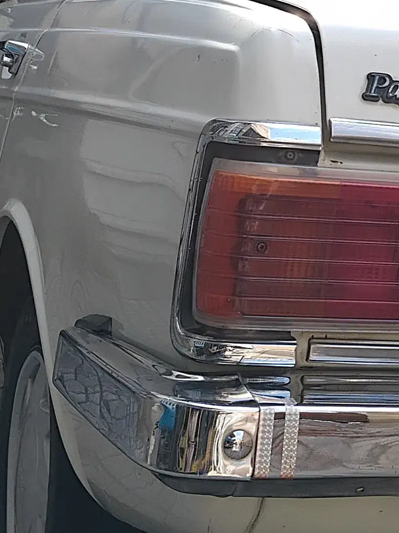 پیکان|خودرو سواری و وانت|کرمانشاه, |دیوار