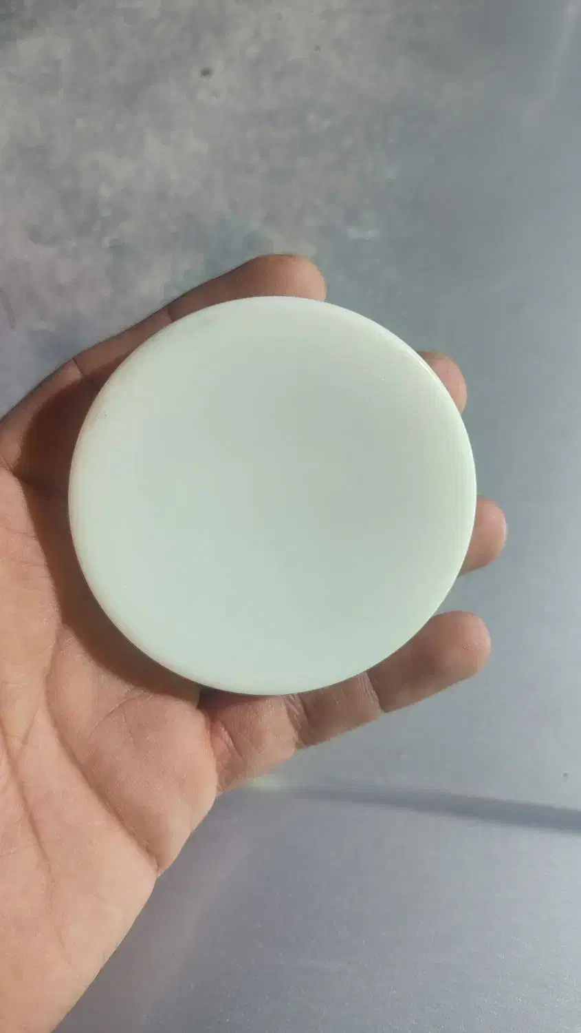 ظرف کریستالی صندوقی ،درب شیشه ای|ظروف نگهدارنده، پلاستیکی، یکبارمصرف|شیراز, سینما سعدی|دیوار