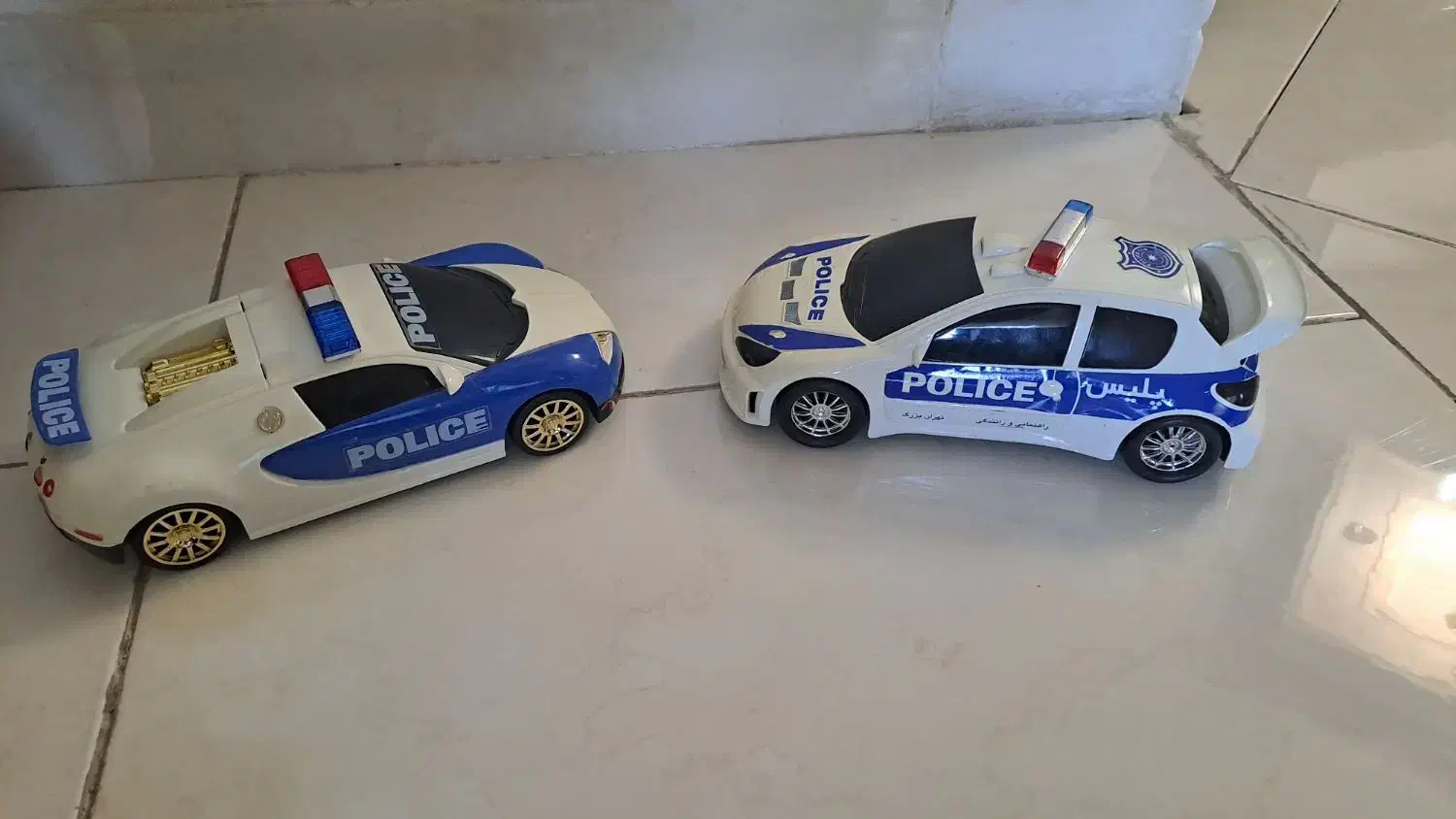 اسباب بازی ماشین|اسباب‌‌بازی|قزوین, |دیوار