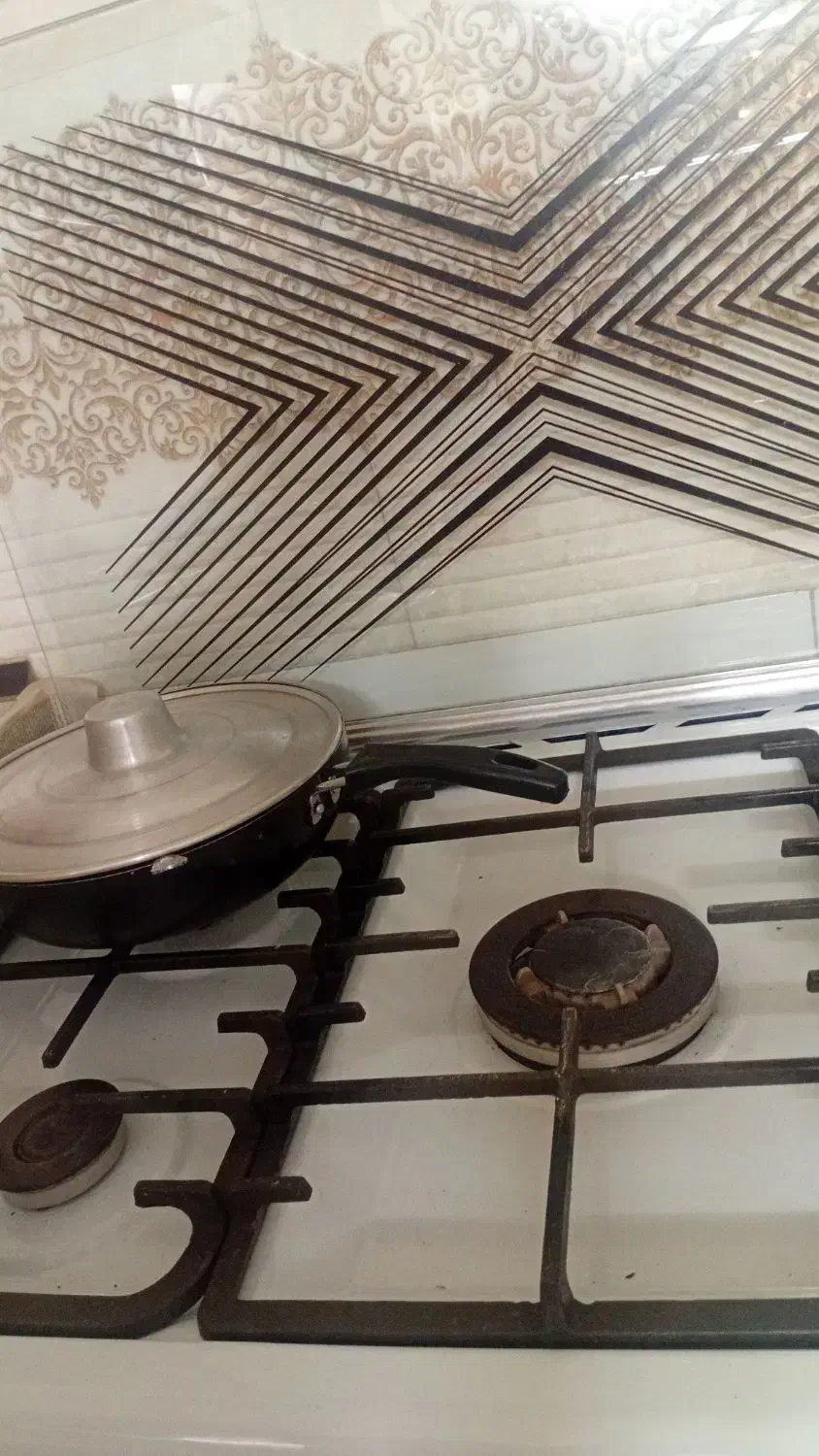 نظافت و آشپزی|خدمات نظافت|قم, نیروگاه|دیوار