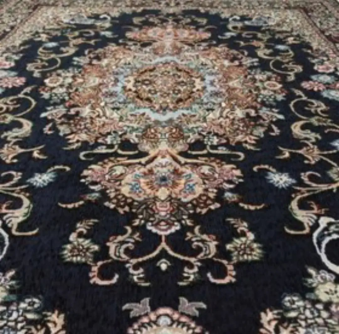 روفرشی دوازده متری|روفرشی|قدس, شهر‌قدس|دیوار