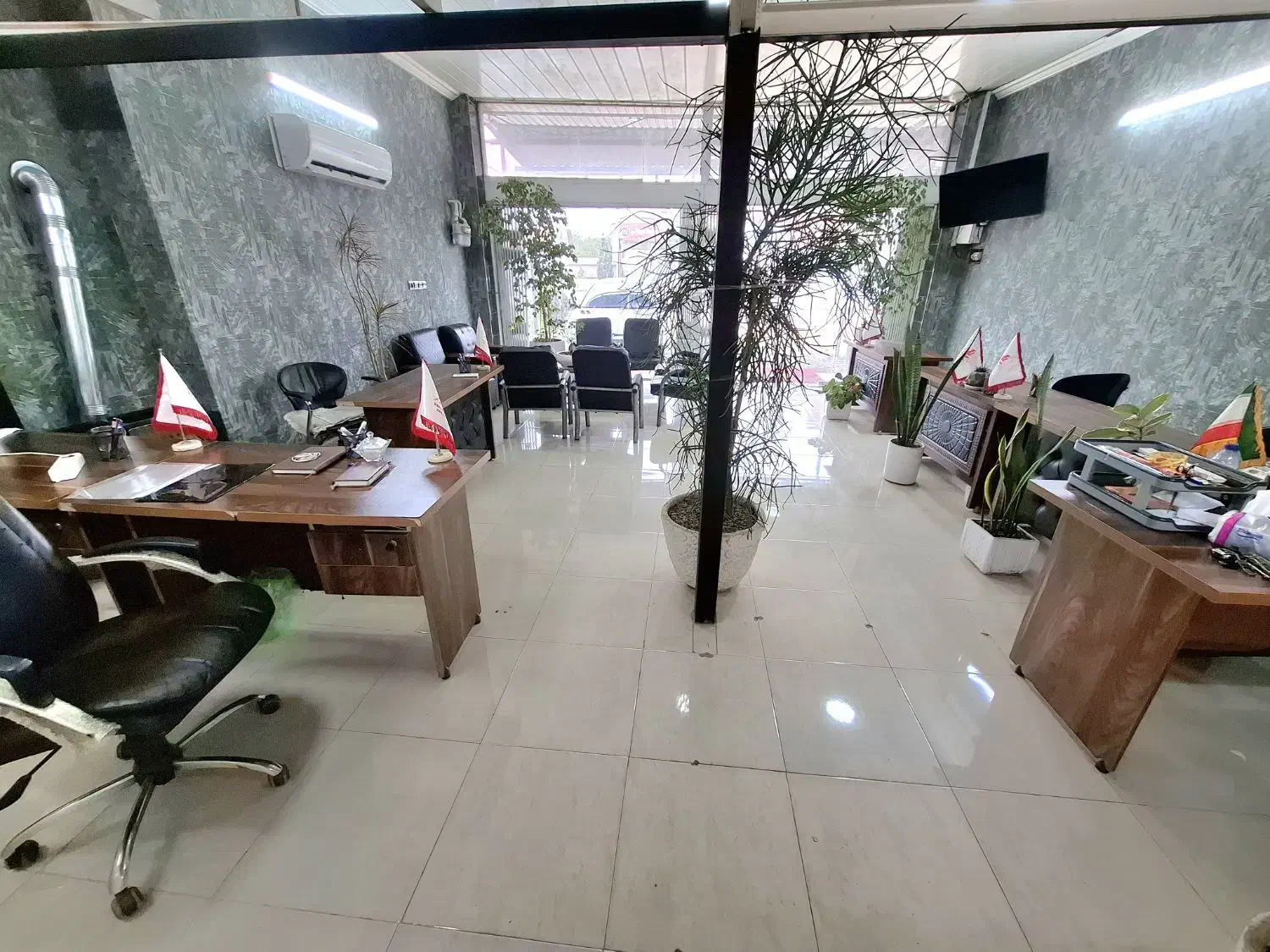 نیازمندمشاورجذب خانم،اقاباسابقه کاراملاک محموداباد|استخدام بازاریابی و فروش|محمودآباد, |دیوار