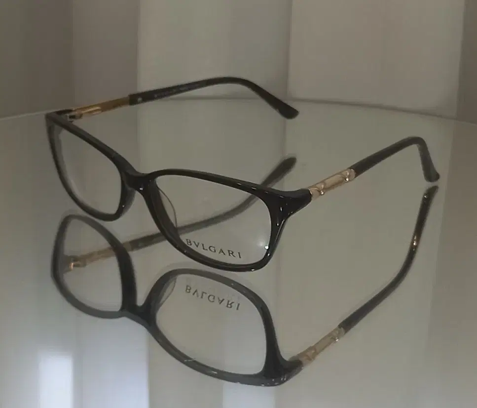 bvlgari مدل 6842|زیورآلات و اکسسوری|تهران, شمسآباد|دیوار