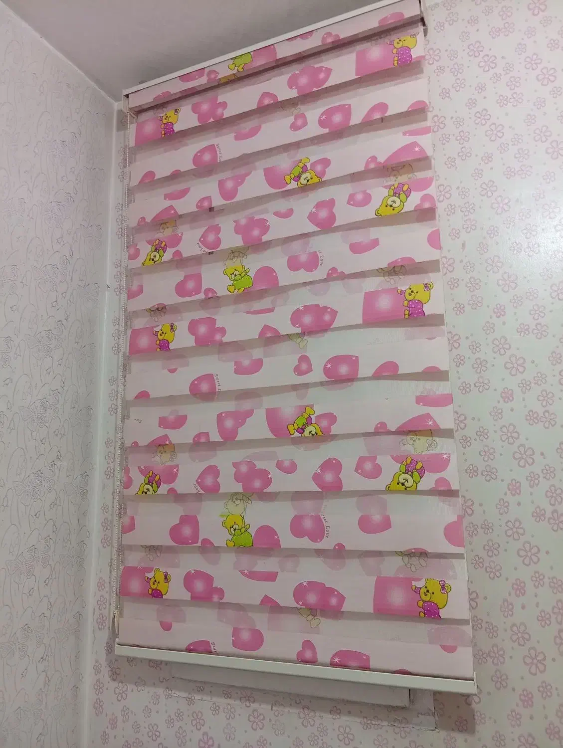 سرویس خواب به همراه تشک و پرده|تخت و سرویس خواب|محمدیه-قزوین, |دیوار