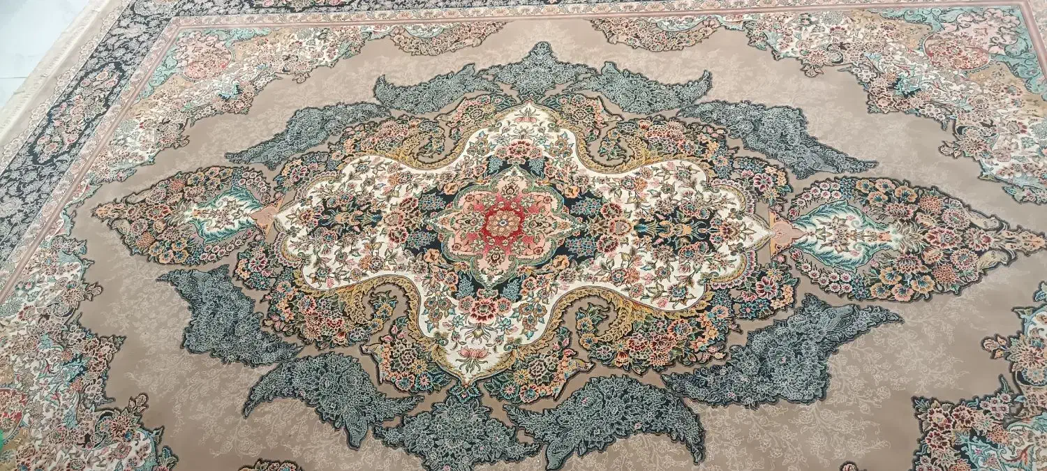 فرش|فرش|سقز, |دیوار