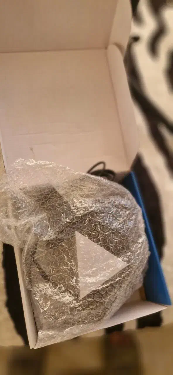 هدفون AKG K52|صوتی و تصویری|تهران, گلستان (شهرک راه آهن)|دیوار