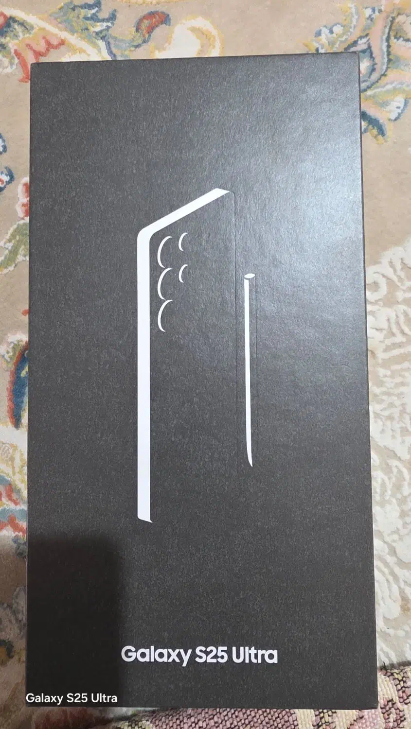 گوشی|موبایل|تهران, حصارک|دیوار