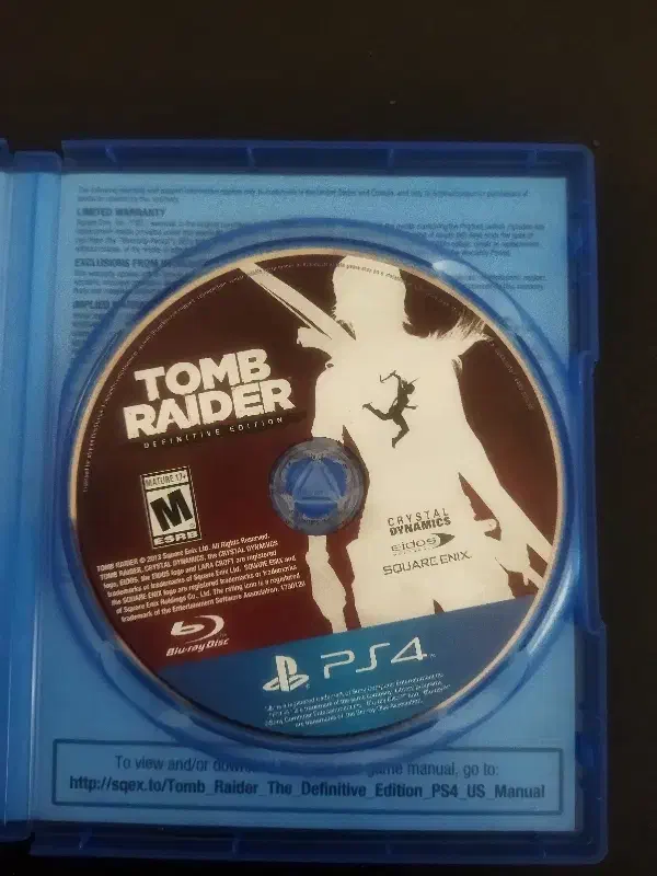 دیسک ps4|کنسول، بازی ویدئویی و آنلاین|تالش, هشتپر|دیوار