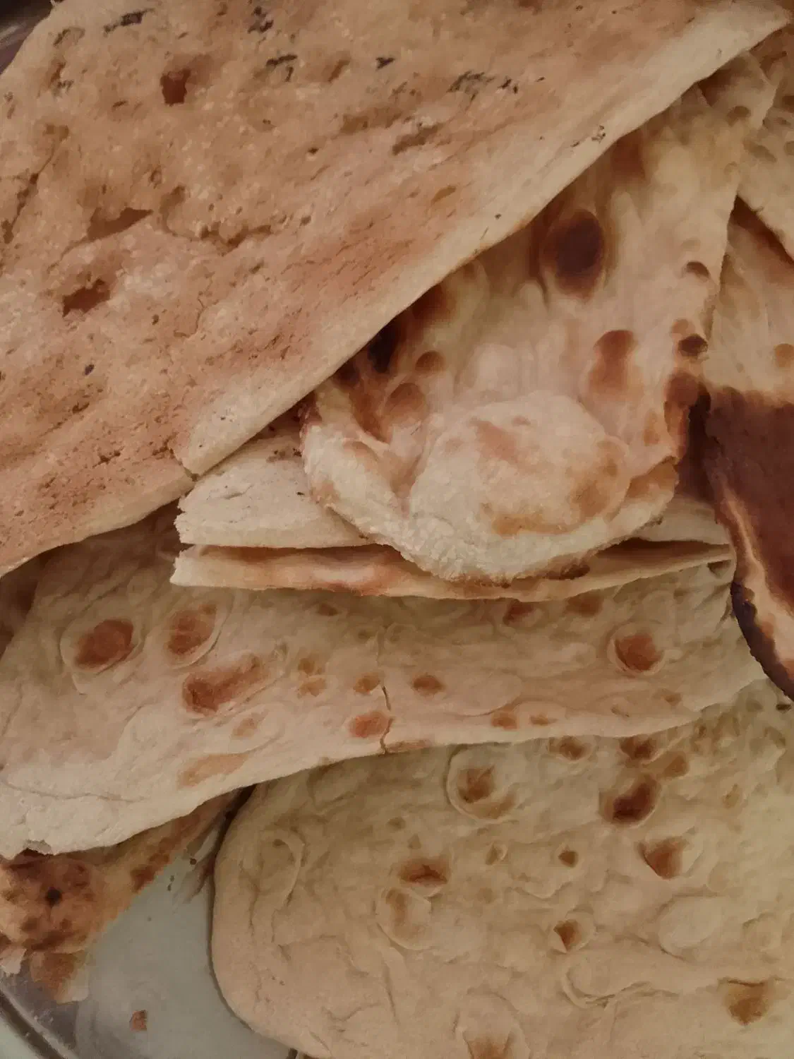 نان خشک|لوازم جانبی حیوانات|اسفراین, |دیوار