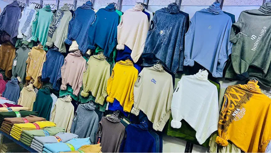 انواع دورس،ژاکت،بلوز جدید رسید،زیر قیمت بازار|حراج|مریوان, |دیوار