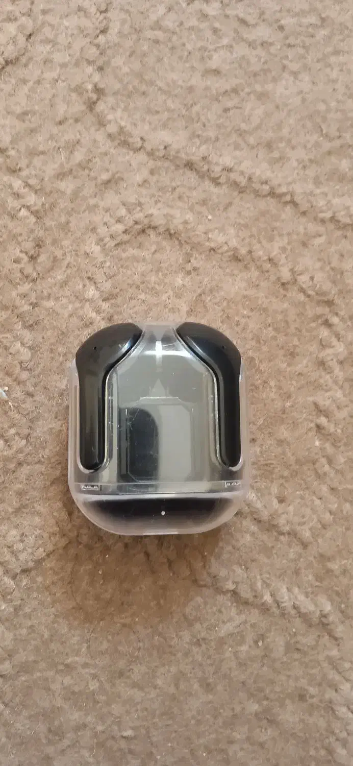 فروش ایرپاد|لوازم جانبی موبایل و تبلت|خورموج, |دیوار