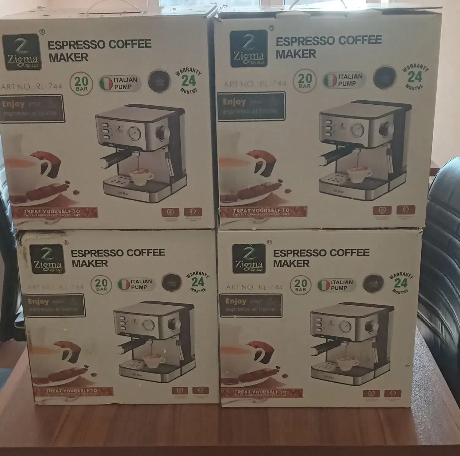 قهوه ساز|سماور، چایساز، قهوهساز|تهران, بهارستان|دیوار