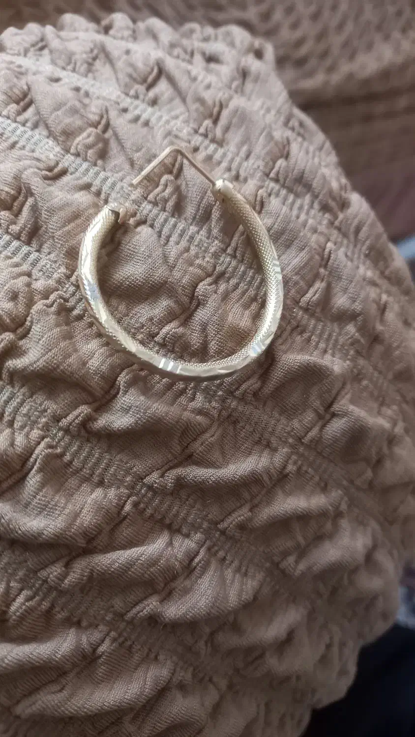 گوشواره|جواهرات|سمنان, |دیوار